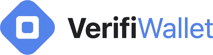 VerifiWallet